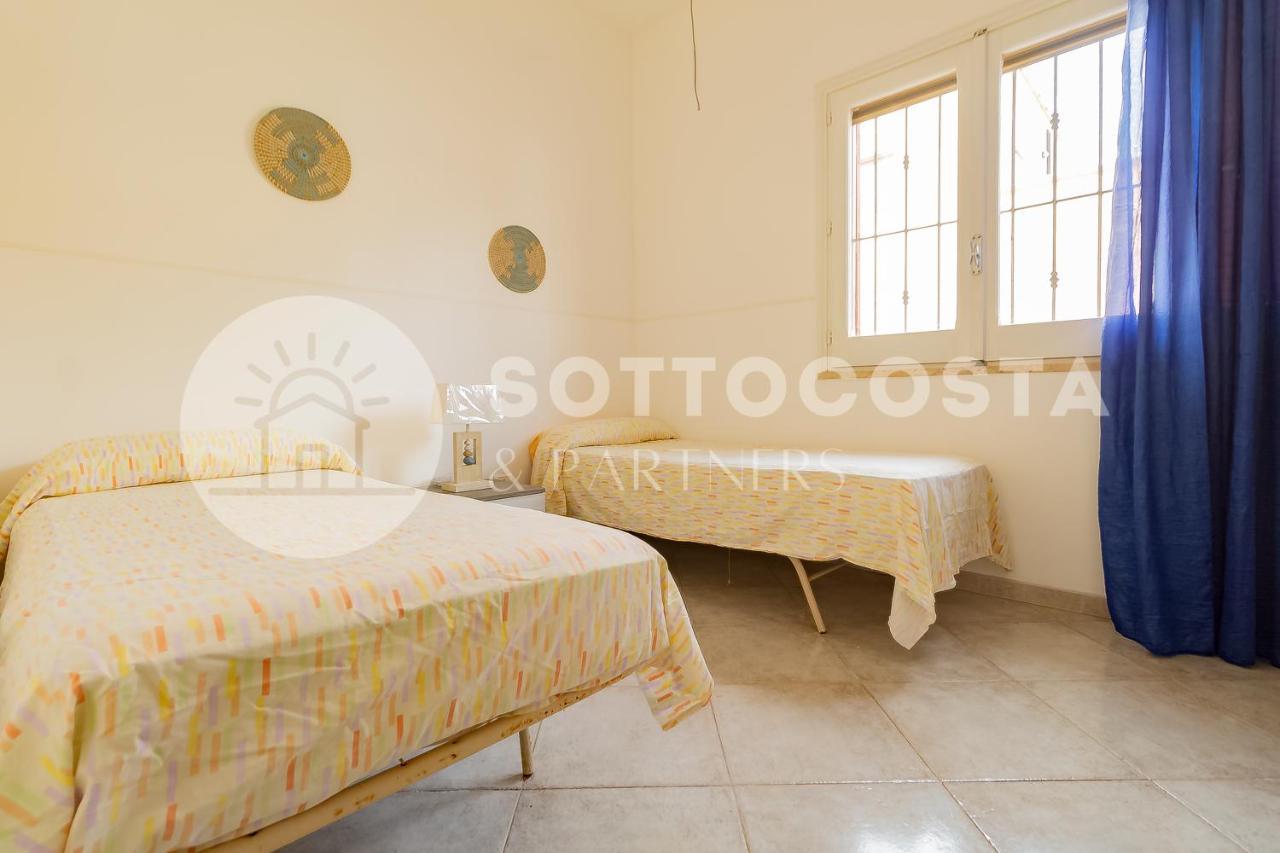 Moon & Sun Flat - Sant'Isidoro Daire Sant Isidoro  Dış mekan fotoğraf
