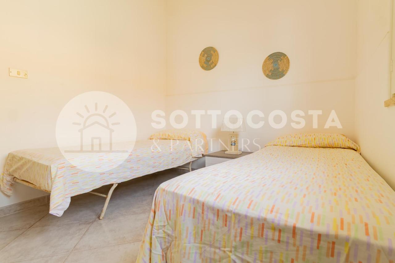 Moon & Sun Flat - Sant'Isidoro Daire Sant Isidoro  Dış mekan fotoğraf